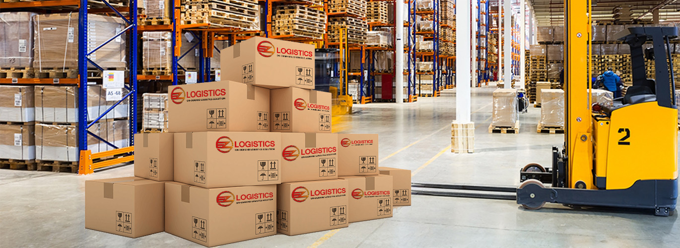 Packers and Movers in Dehradun