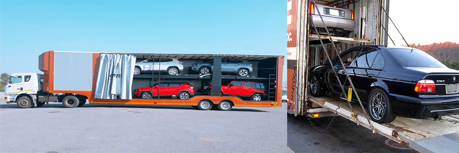 Packers and Movers in Dehradun