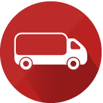Best packers and movers dehradun