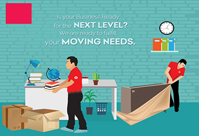 Best packers and movers dehradun