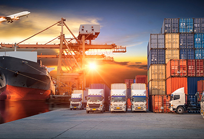 Best packers and movers dehradun