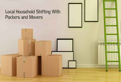 Best packers and movers dehradun