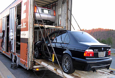 Best packers and movers dehradun