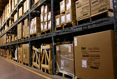 Best packers and movers dehradun