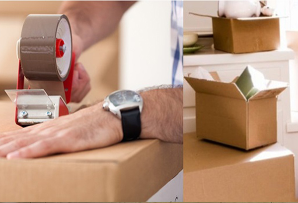 Best packers and movers dehradun