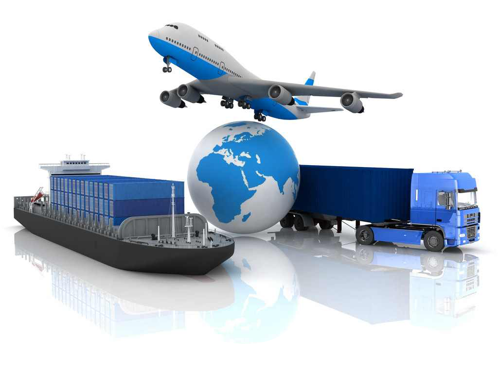 Packers and Movers In Dehradhun