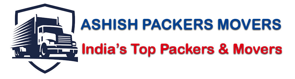 Ashish Packers & Movers - Best Packers & Movers In Dehradhun